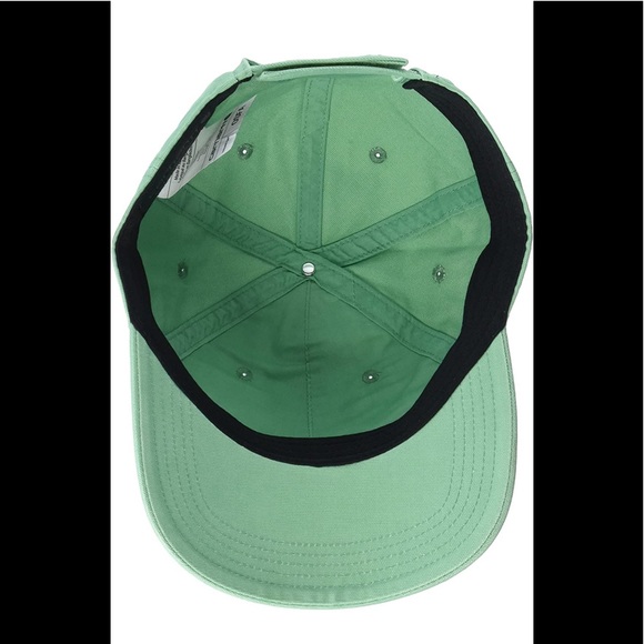 BRAND NEW CARHARTT DAD HAT NWT - Picture 3 of 3